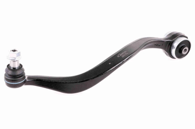 Image of ACKOJA A32-1144 Suspension arm Original ACKOJA Quality Control Arm, Steel, Front Axle Left Steel Track Control Arm (273)