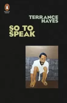 Image of So to Speak