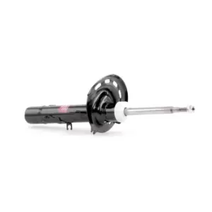 Image of KYB Shock absorber PEUGEOT 3338004 9676636780,9801894980,9810915480 Shocks,Shock absorbers,Suspension shocks 9810915680,9820326080,9820326280