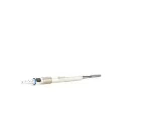 Image of DENSO Glow plug VW,AUDI,SKODA DG-622 MN980406 Glow plugs,Glow plugs diesel,Diesel glow plugs,Heater plugs
