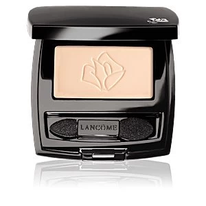 Image of OMBRE HYPNOSE couleur mate #M102-beige nu