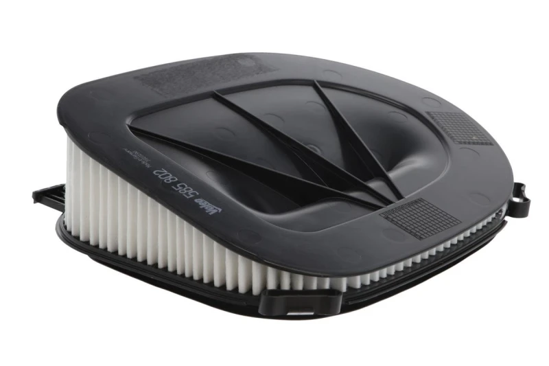 Image of Air filter VALEO 585802