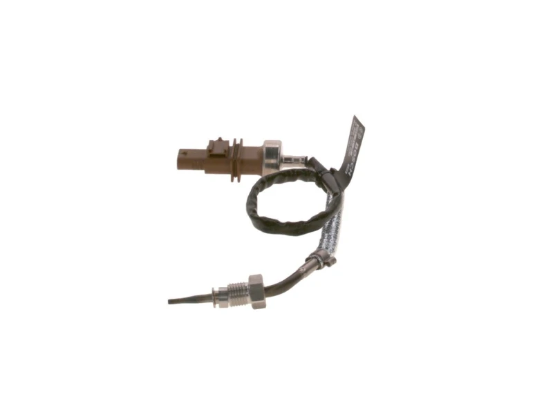 Image of Exhaust gas temperature sensor (EGT) Bosch 0 986 259 090