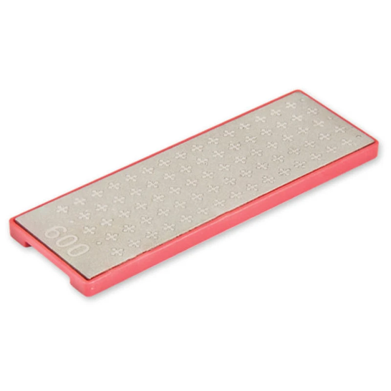Image of Trend FTS Fasttrack MK1 Replacement Stones FTS/S/FF Grit: 600g