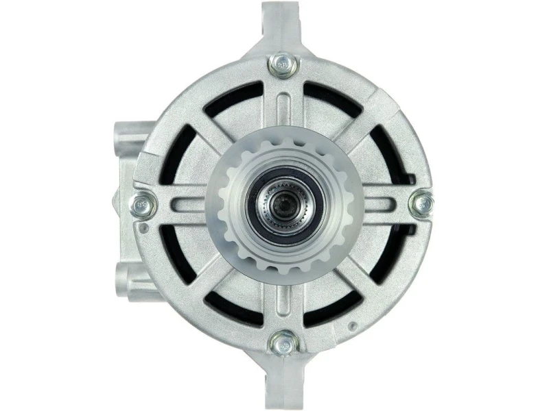 Image of AS-PL Alternator AS-PL A2096S