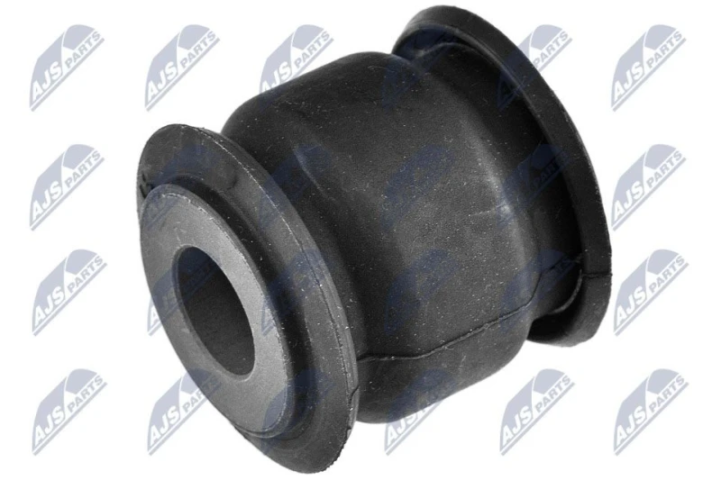 Image of NTY Trailing arm / Suspension arm bush NTY ZTT-SB-004D