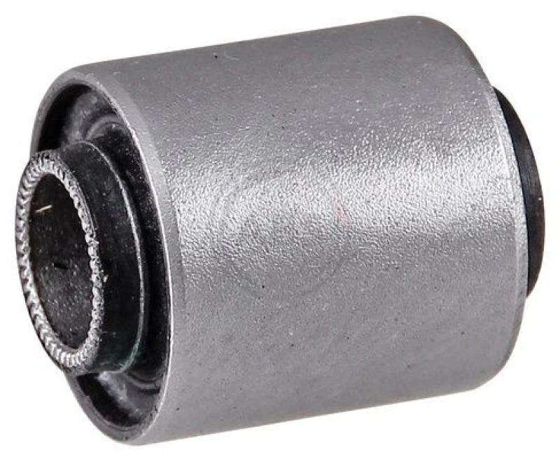 Image of A.B.S. Trailing arm / Suspension arm bush A.B.S. 270367