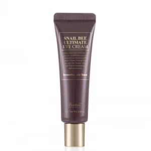 Image of Benton Snail Bee Ultimate Eye Cream 30g
