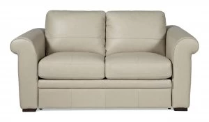 image of Sisi Italia Portici 2 Seater Sofa