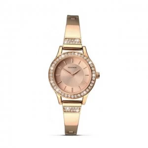 image of Sekonda Rose Watch - 2203