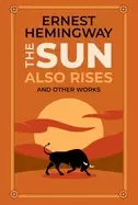 Image of sun also rises and other works