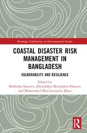 Image of Coastal Disaster Risk Management in Bangladesh Vulnerability and Resilience
