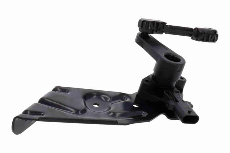 Image of VEMO Sensor, headlight range adjustment VEMO V42-72-0116