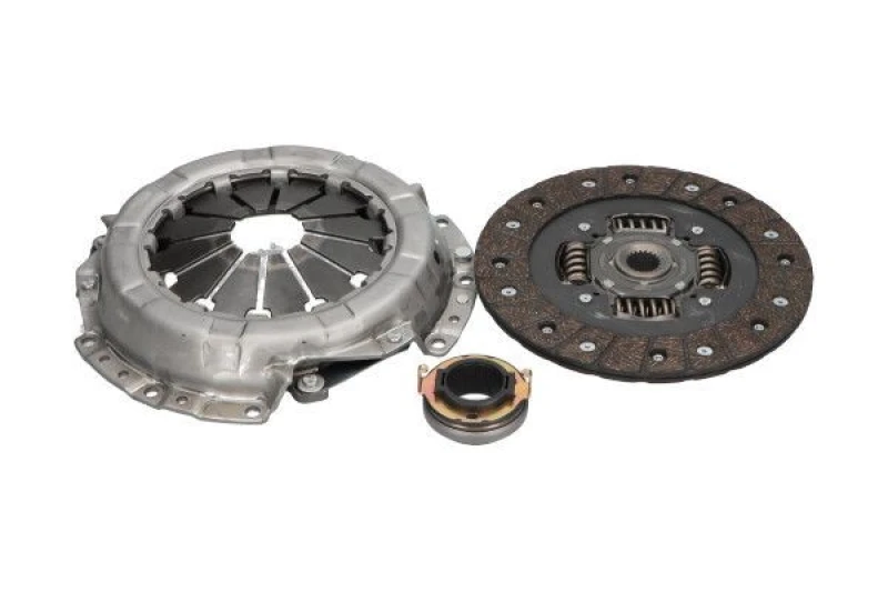Image of KAVO PARTS Clutch kit KAVO PARTS CP-6030