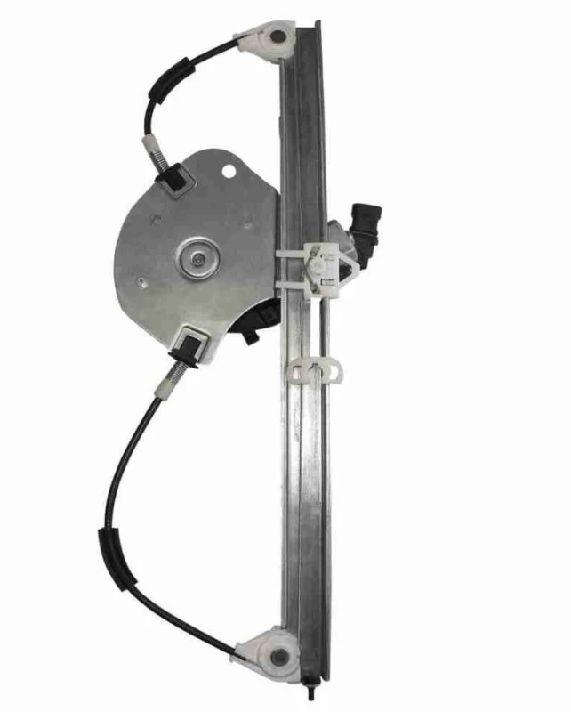 Image of PROCARO PR14-1122 Window regulator Left Front, Operating Mode: Electric Window Winder (1561)