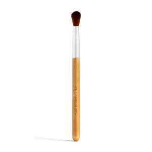 image of The Body Shop Eyeshadow Blending Brush Eyeshadow Blending Brush