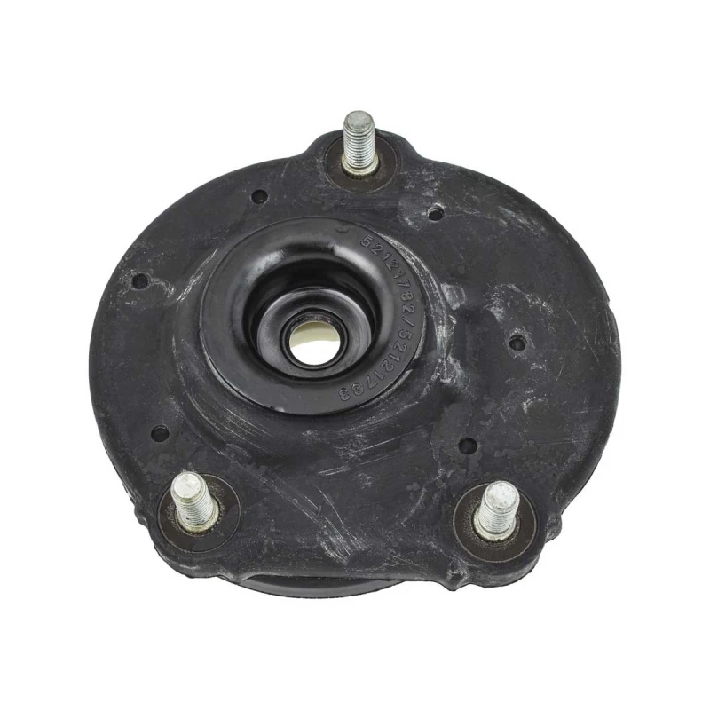 Image of Top strut mount MEYLE 40-14 641 0008