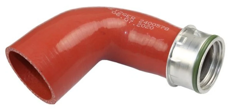 Image of Charger intake hose METZGER 2400578