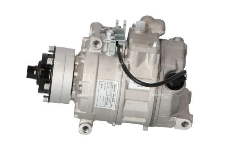 Image of NRF Air conditioning compressor NRF 32516