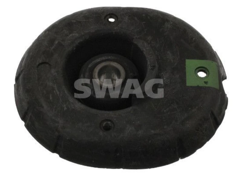 Image of Top strut mount SWAG 62 94 5677