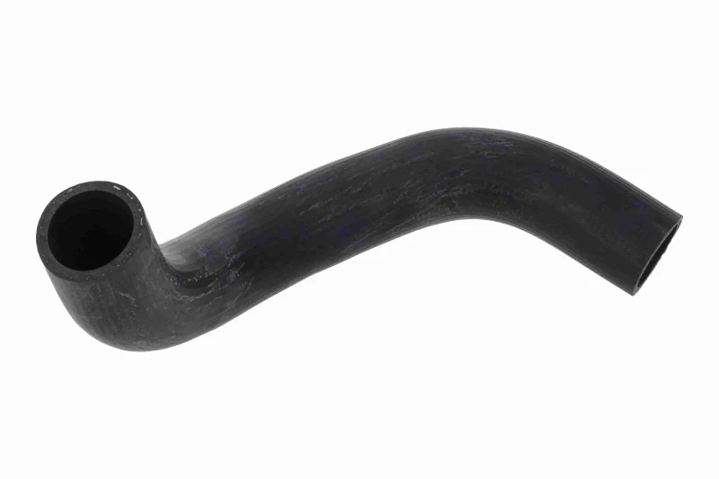 Image of ACKOJA A52-1626 Radiator Hose Original ACKOJA Quality Lower Radiator Hose (475)