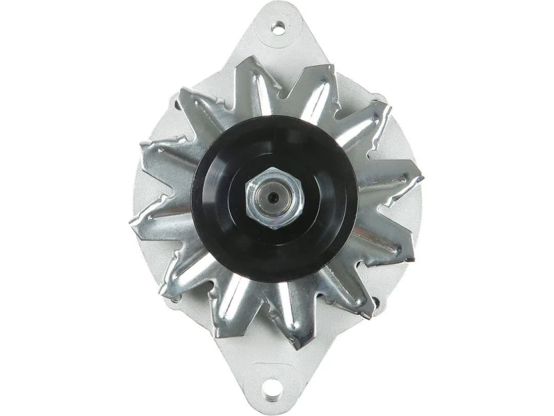 Image of AS-PL Alternator AS-PL A2126S