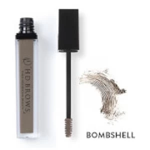 image of HD Brows Brow Colourfix (Various Shades) - Bombshell