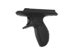 image of Zebra TRG-TC51-SNP1-03 barcode reader accessory