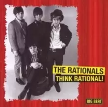Image of Think Rational