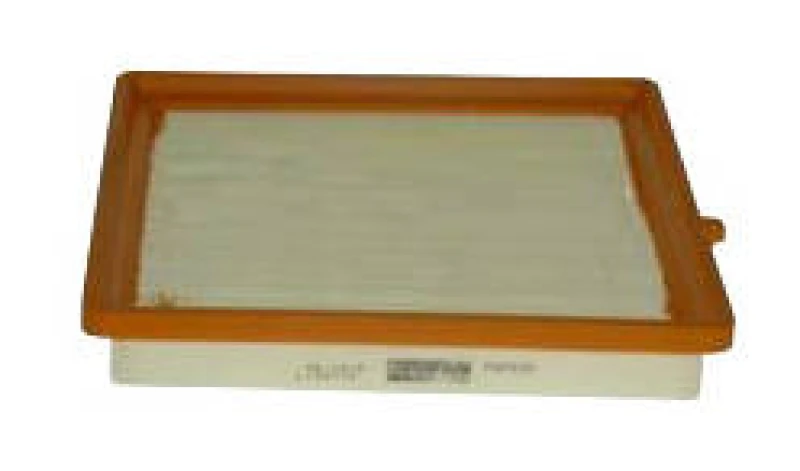 Image of COOPERSFIAAM FILTERS PA7803 Air filter Filter Insert Air Filter (8)