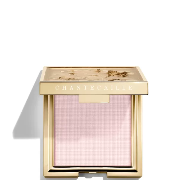 Chantecaille Radiant Glow Blur Powder 5.5g