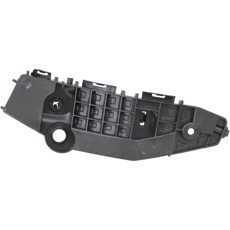 Image of Bumper bracket DIEDERICHS 6688033
