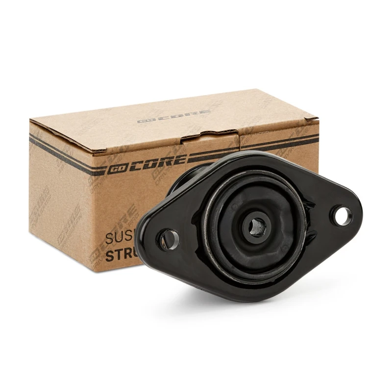Image of goCORE Top strut mount goCORE GCA1800110