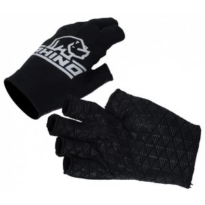 image of Rhino Pro Half Finger Mitts Extra Small/Small Medium Boys