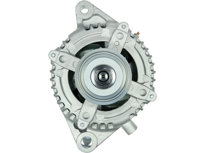 Image of AS-PL Alternator AS-PL A6007(P)