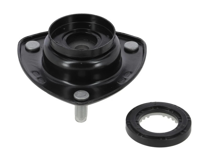 Image of MONROE Top strut mount MONROE MK497