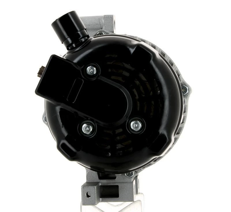 Image of Alternator ROTOVIS Automotive Electrics 9091062