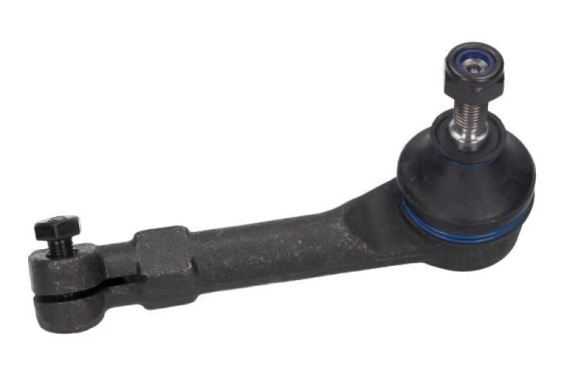 Image of MAXGEAR Track rod end MAXGEAR 69-0333