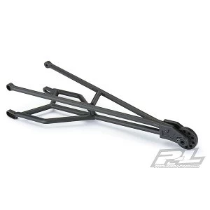 Proline Stinger Drag Racing Wheelie Bar For Slash 2Wd