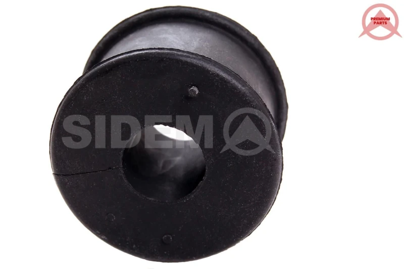 Image of SIDEM Anti roll bar bush SIDEM 820800