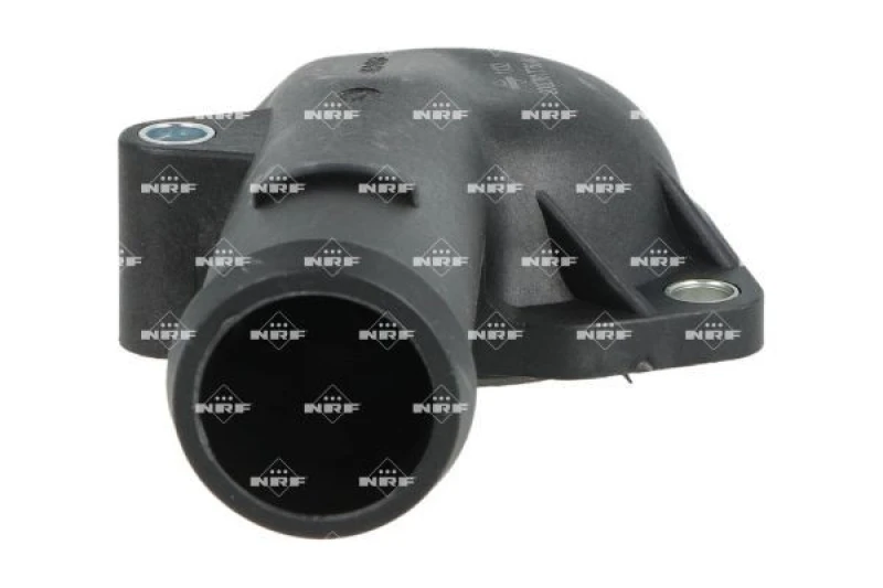 Image of NRF Coolant Flange NRF 775044