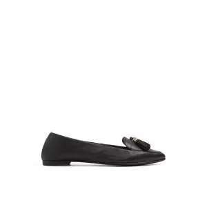 image of Aldo Magona Loafers Black