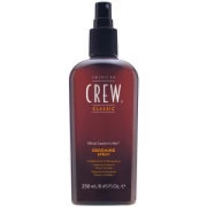 Image of American Crew Styling Grooming Spray 250ml