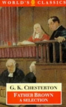 Image of Martin Chuzzlewit by Charles Dickens and Margaret Cardwell Paperback