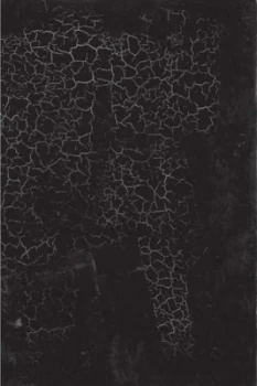 Image of Black Square by Aleksandra Shatskikh Hardback