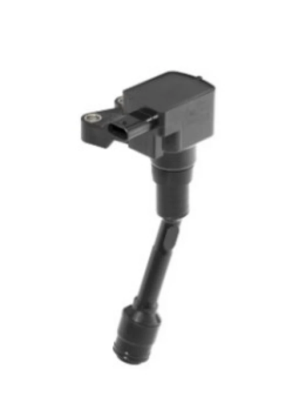 Image of STARQ SQ122-07203 Ignition coil Coil,ignition (689)