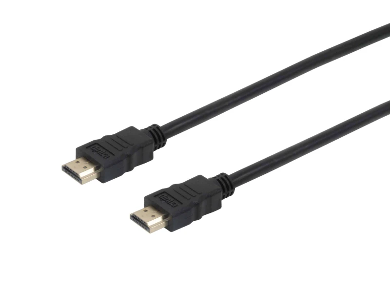 Image of Equip HDMI 2.0 Cable. 1.8m. 4K/60Hz. 20pcs/set