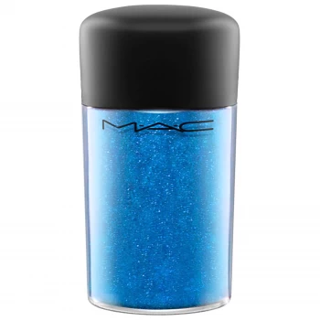 image of MAC Glitter Reflects - Turquatic