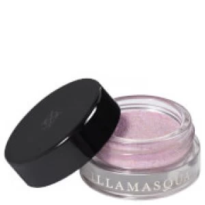 Image of Illamasqua Iconic Chromes (Various Shades) - Captivating