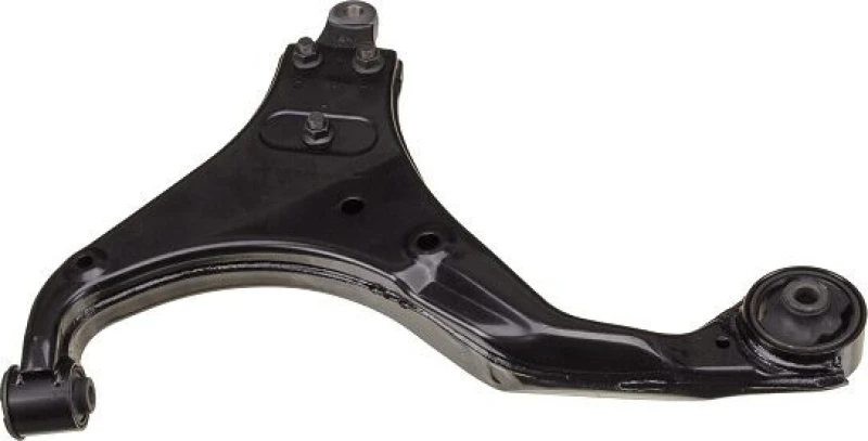Image of Suspension arm TRW JTC1876